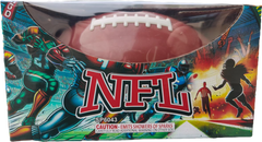 NFL Football