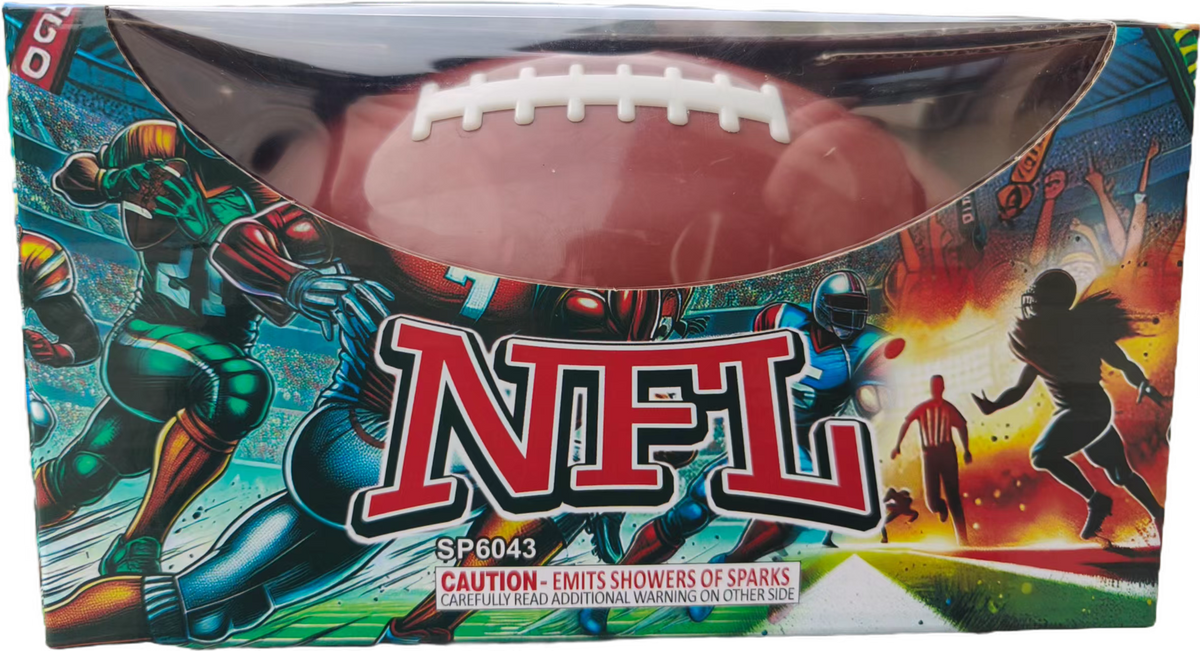 NFL Football
