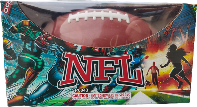 NFL Football