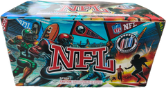 NFL Football
