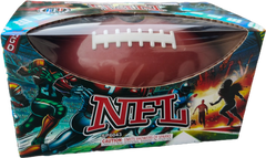 NFL Football
