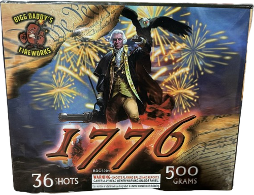 1776