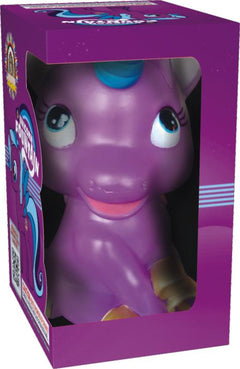 Unicorn Fountain